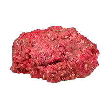 Ground Meat